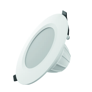 AARYA DOWNLIGHT