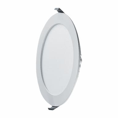 Bold Ding-Dong Door Bell