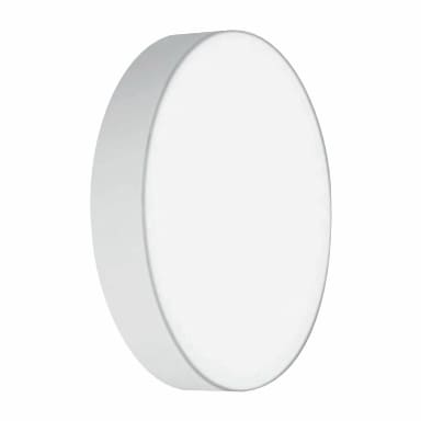 SURFACE TRIM LESS PANEL