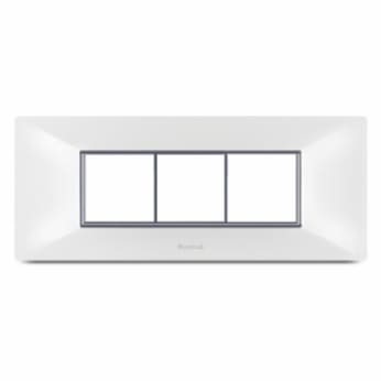 8 Module (Sq.) (5x5)