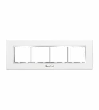 8 Module (Hz.) (9x3)