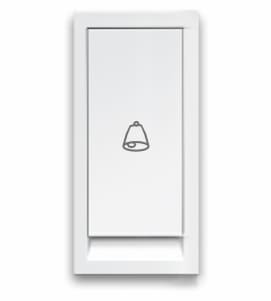 1 Way Switch with Neon