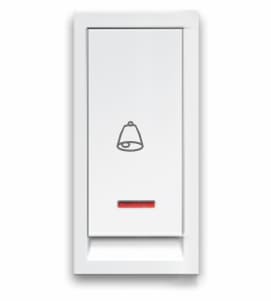 Bell Push